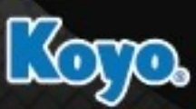 Koyo