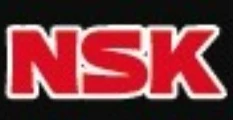NSK