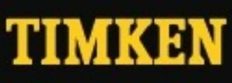 Timken